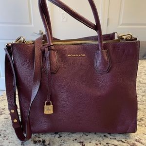 Michael Kors Large Hope